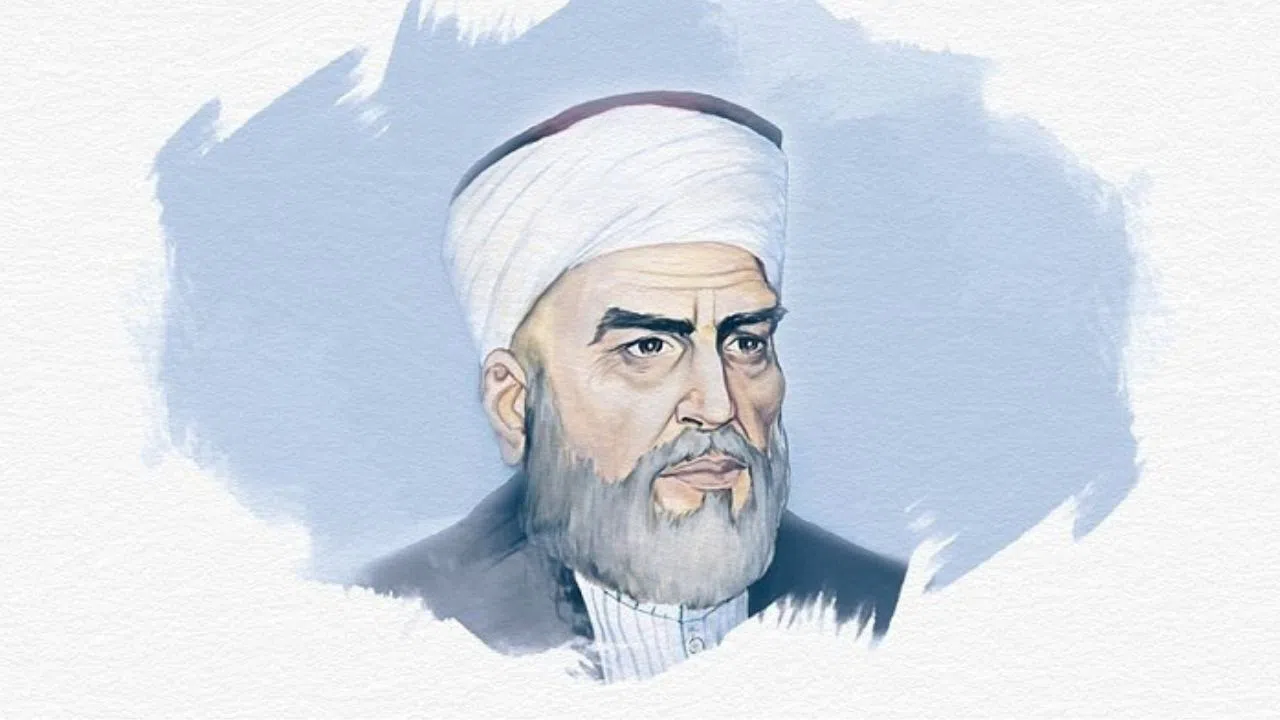 Kahramanmaraş’ın Milli Mücadele Kahramanı Sütçü İmam