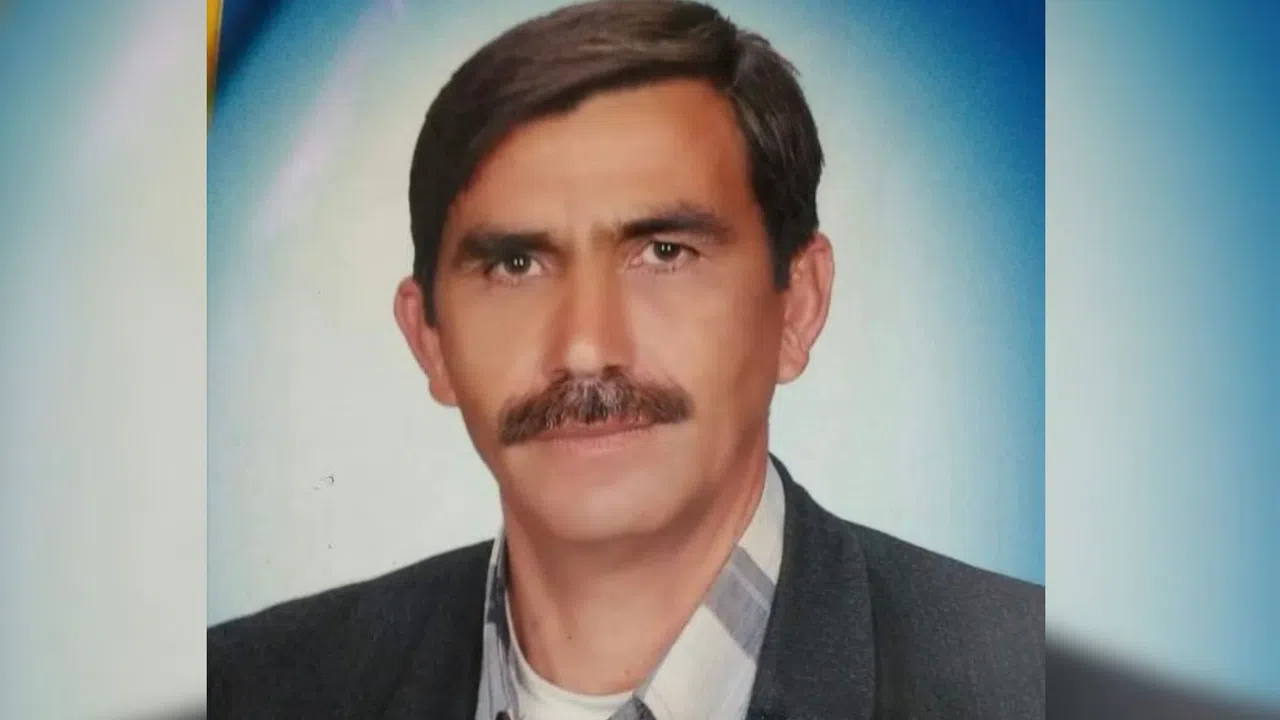 Taş Yüklü Traktör Devrildi, Sürücü Hayatını Kaybetti