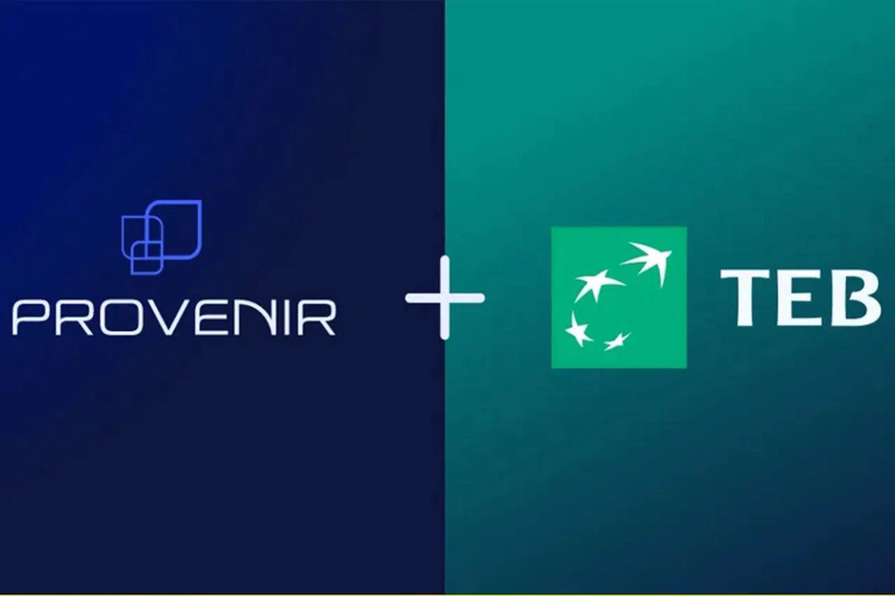 TEB, Provenir’in yapay zekâ platformunu kullanacak