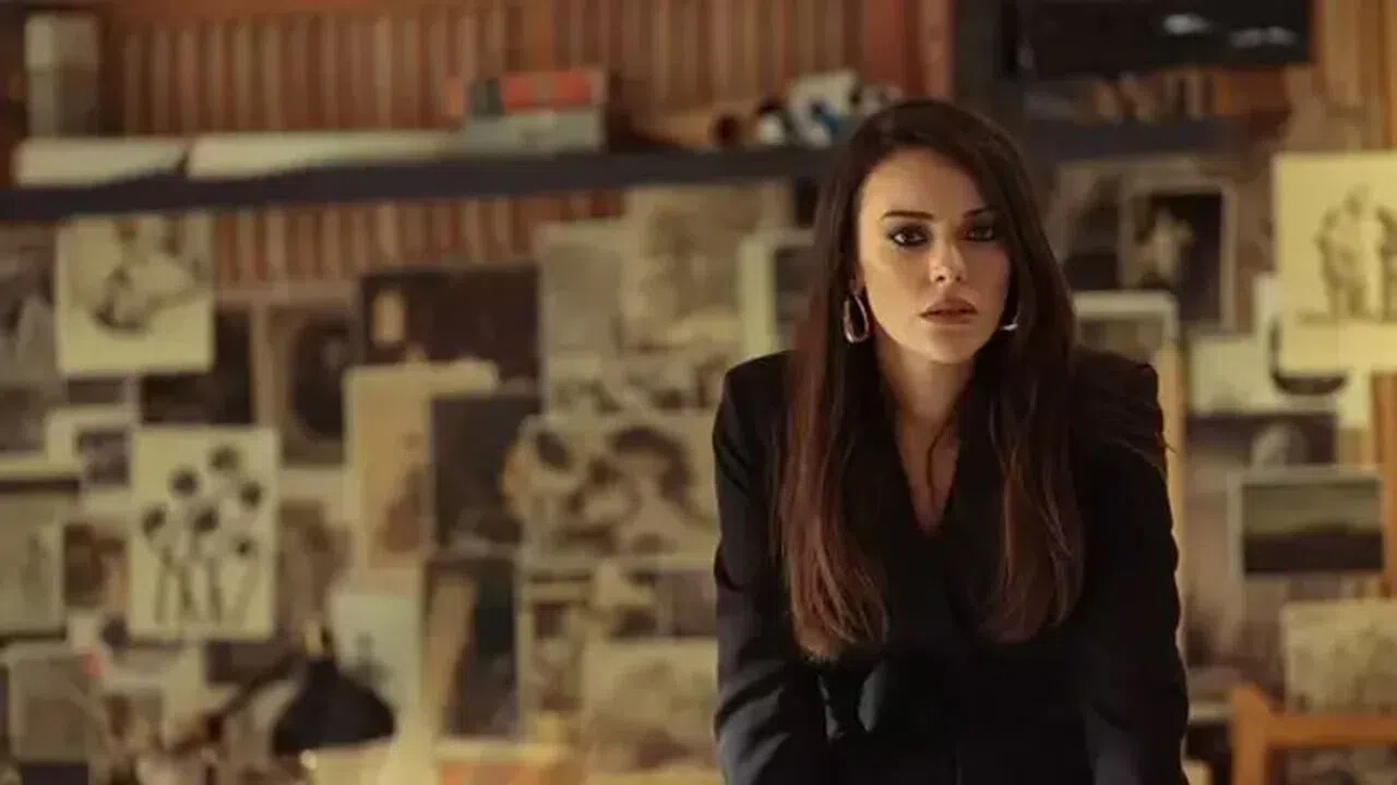 Teşkilat yeni sezonu ne zaman başlıyor? 6. sezon tarihi belli oldu mu?