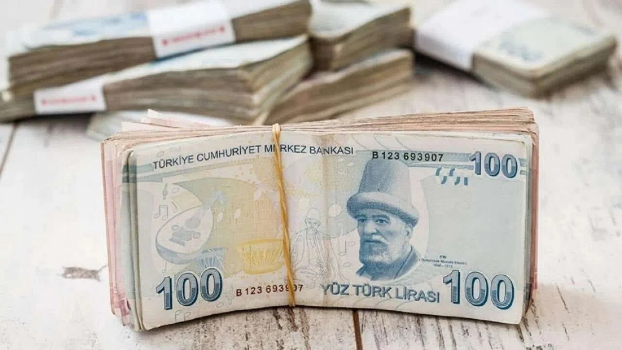 Bankada 300 bin lirası olan artık ne kadar faiz alacak: Tüm rakamlar değişti