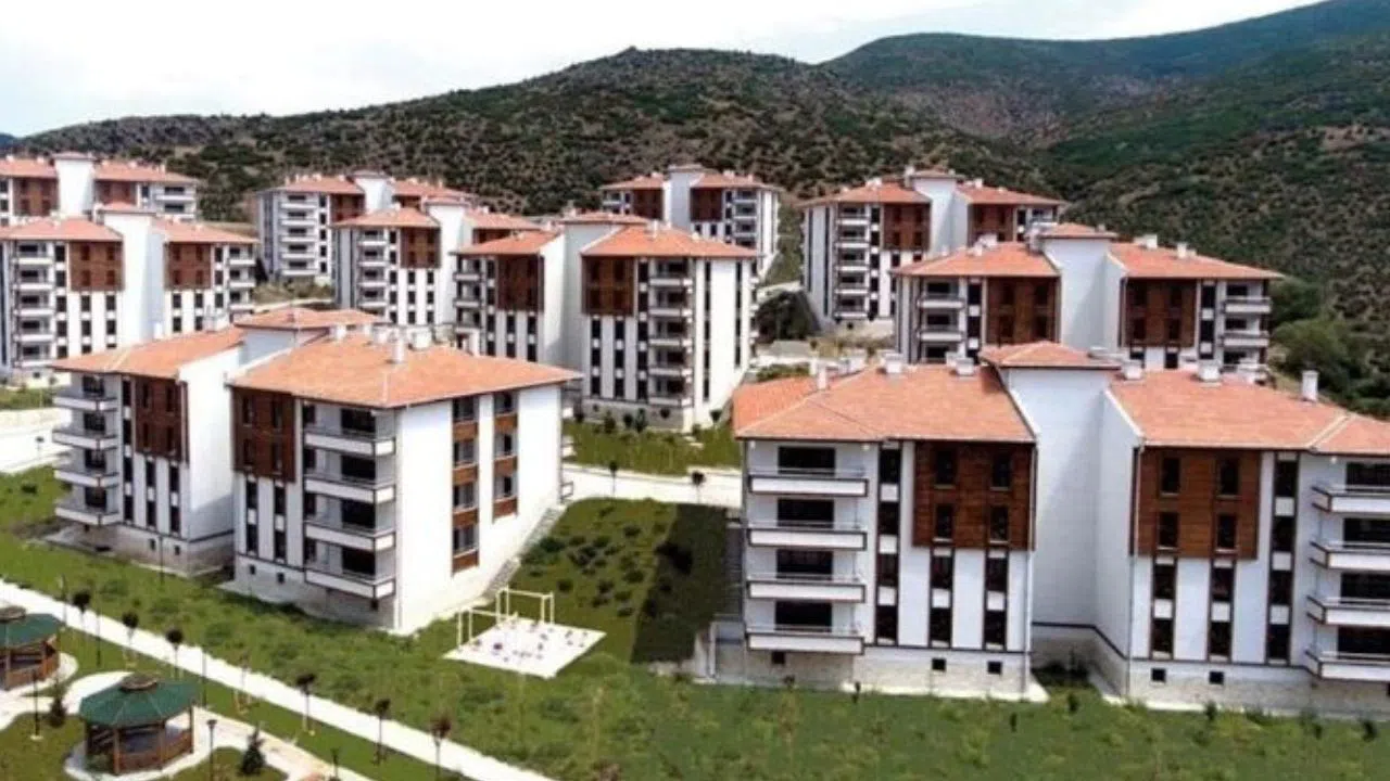 TOKİ’nin yüzde 25 indirim kampanyası ne zaman başlayacak?