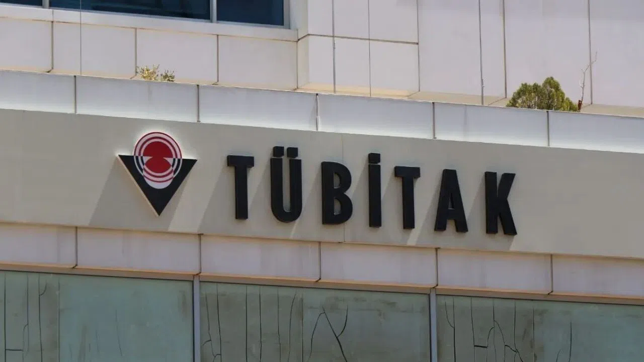 TÜBİTAK, 318 işçi alacağını duyurdu!
