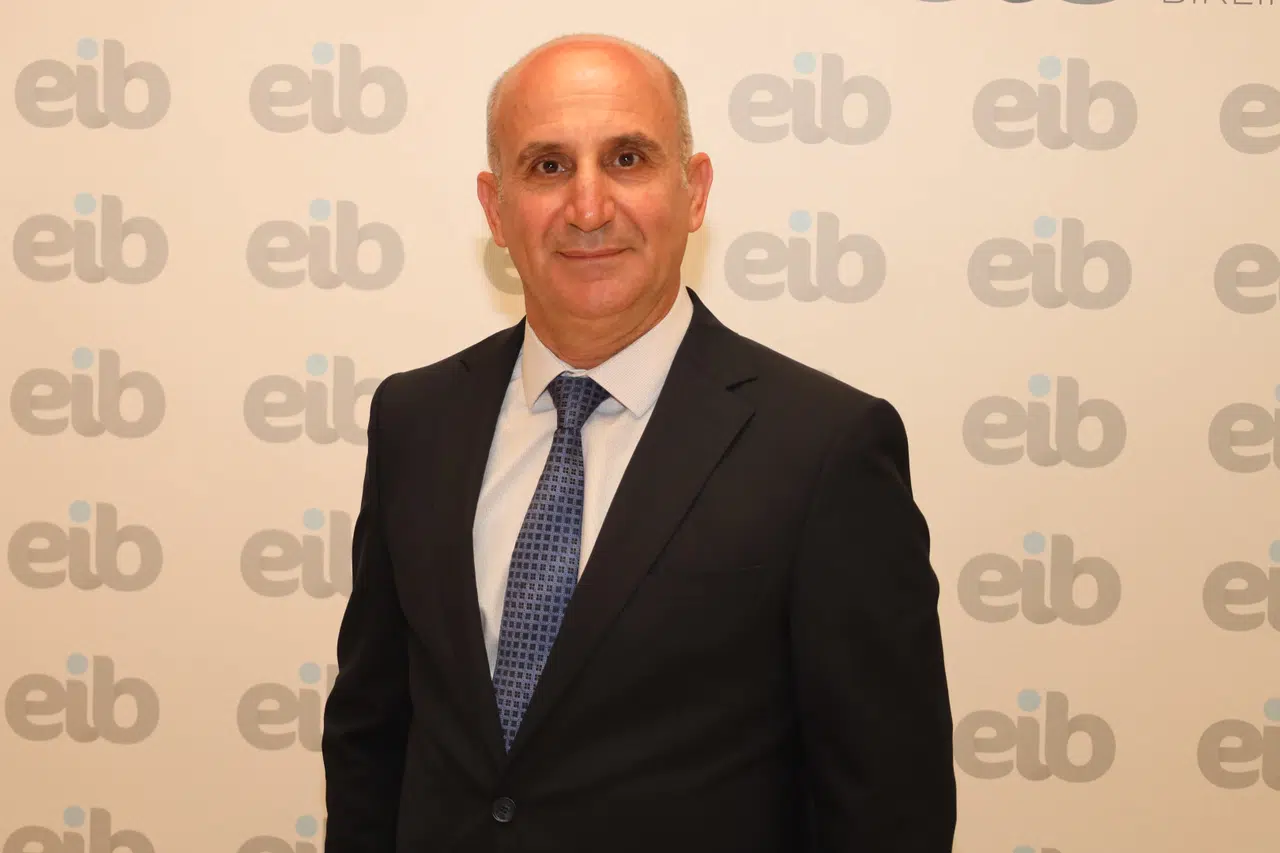 Türkiye, Küresel Gıda Fuarlarında İlk 3 Hedefliyor