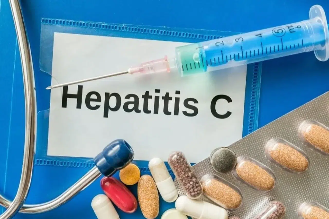 Türkiye’de 750 bin kişiye kadar Hepatit C taşıyıcısı olabilir