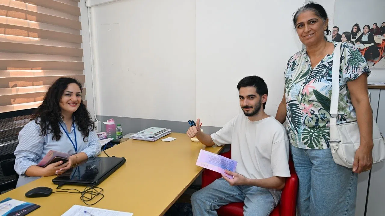 Üniversite Öğrencilerine 21 Bin TL’ye Kadar Geri Ödemesiz Destek