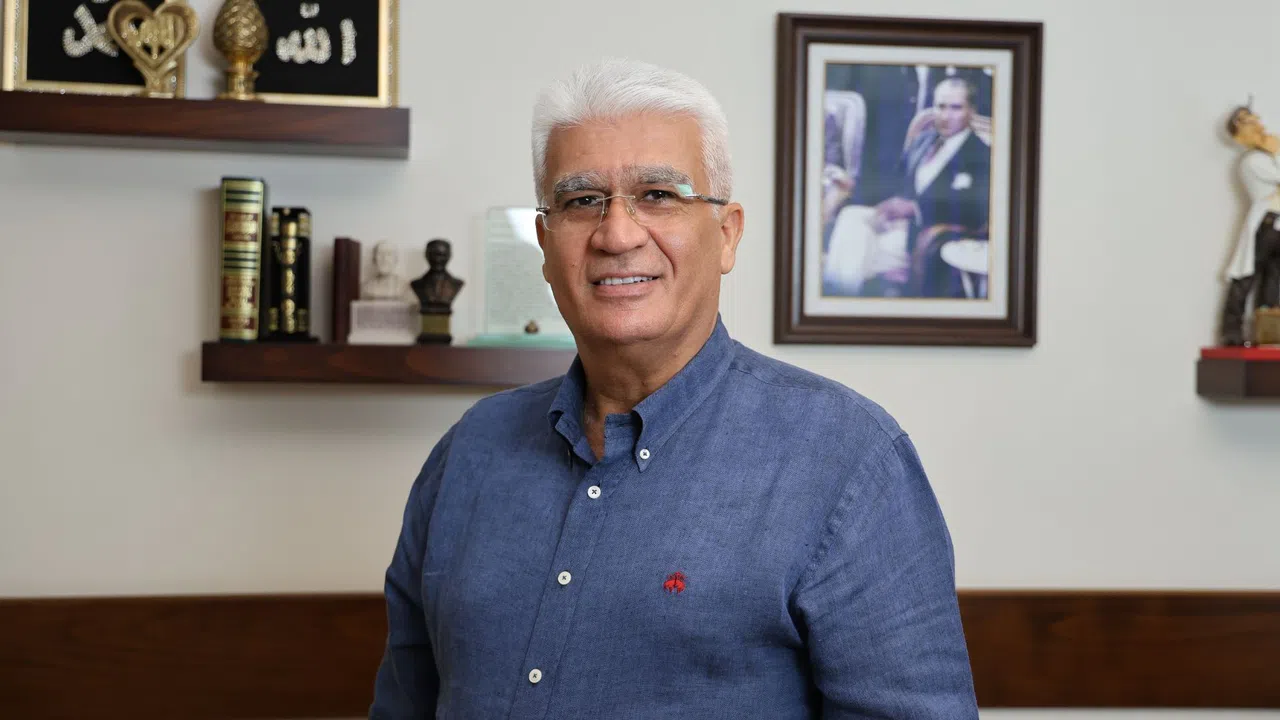 Uzmanlar, fıtıkla karıştırılan el, kol ve ayak ağrılarına dikkat çekti