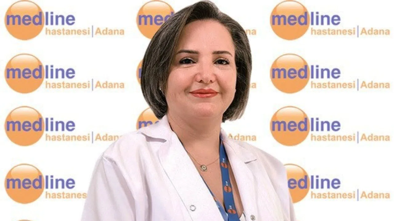 Uzmanlar Meme Cerrahisi İçin Zamanlamaya Dikkat Çekiyor