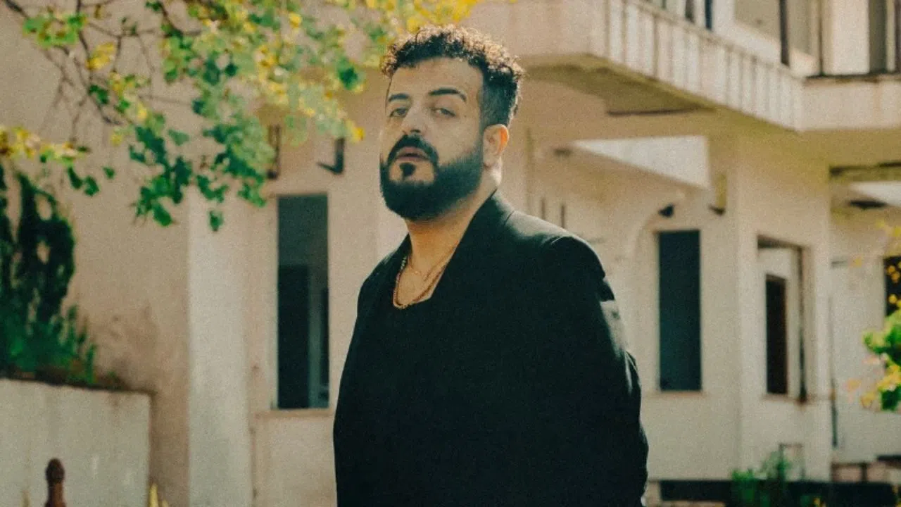 Velet, Memleketi Kahramanmaraş’ta Sahne Alacak