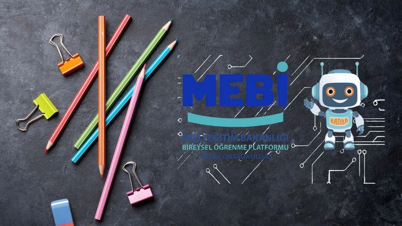 Yapay Zeka Artık Okullarda da Yerini Aldı