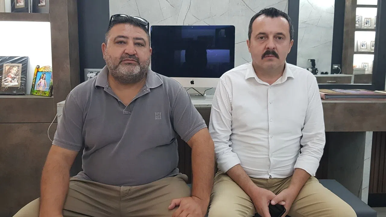 Yeni Nesil Dolandırıcılığı: Kargo Kodunu Ele Geçirdiler