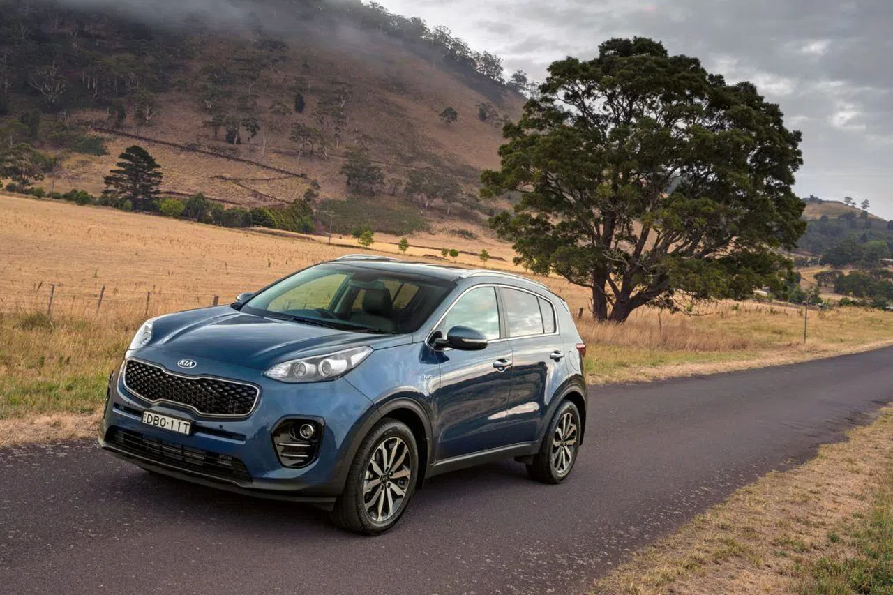 Kahramanmaraş'ta ucuza araç şansı: 2020 model araç icradan bu rakama satılacak