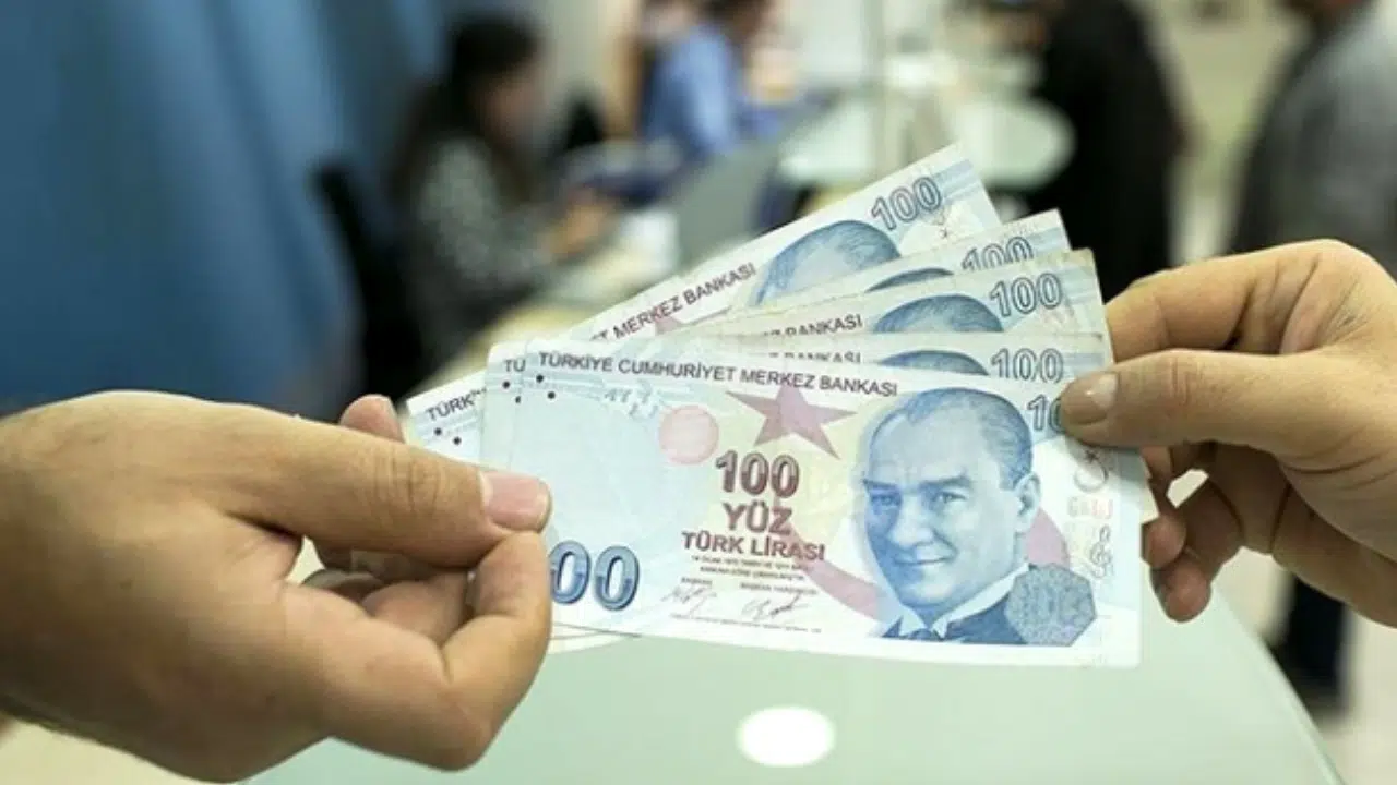 Yeni Dönem Başladı: Devletten Yardım Alanlara Büyük Sürpriz!