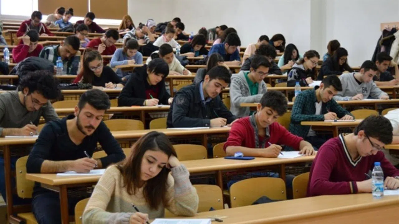 2025 KPSS Sonuçları Açıklandı, Cevap Kâğıtları Erişime Açıldı