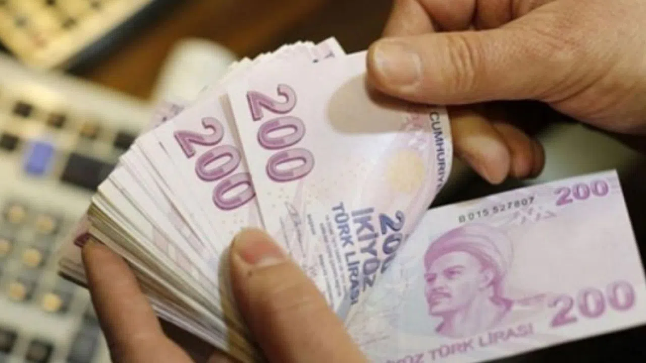 2026 İçin Asgari Ücret Tahmini: Yüzde 30 Zam Gündemde