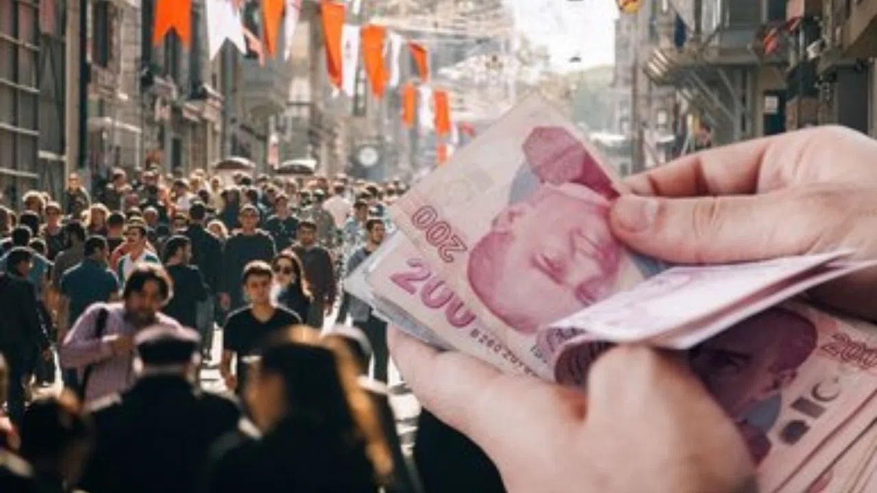 2026'da Asgari Ücret Kaç Lira Olacak? Uzmanlar Açıklıyor