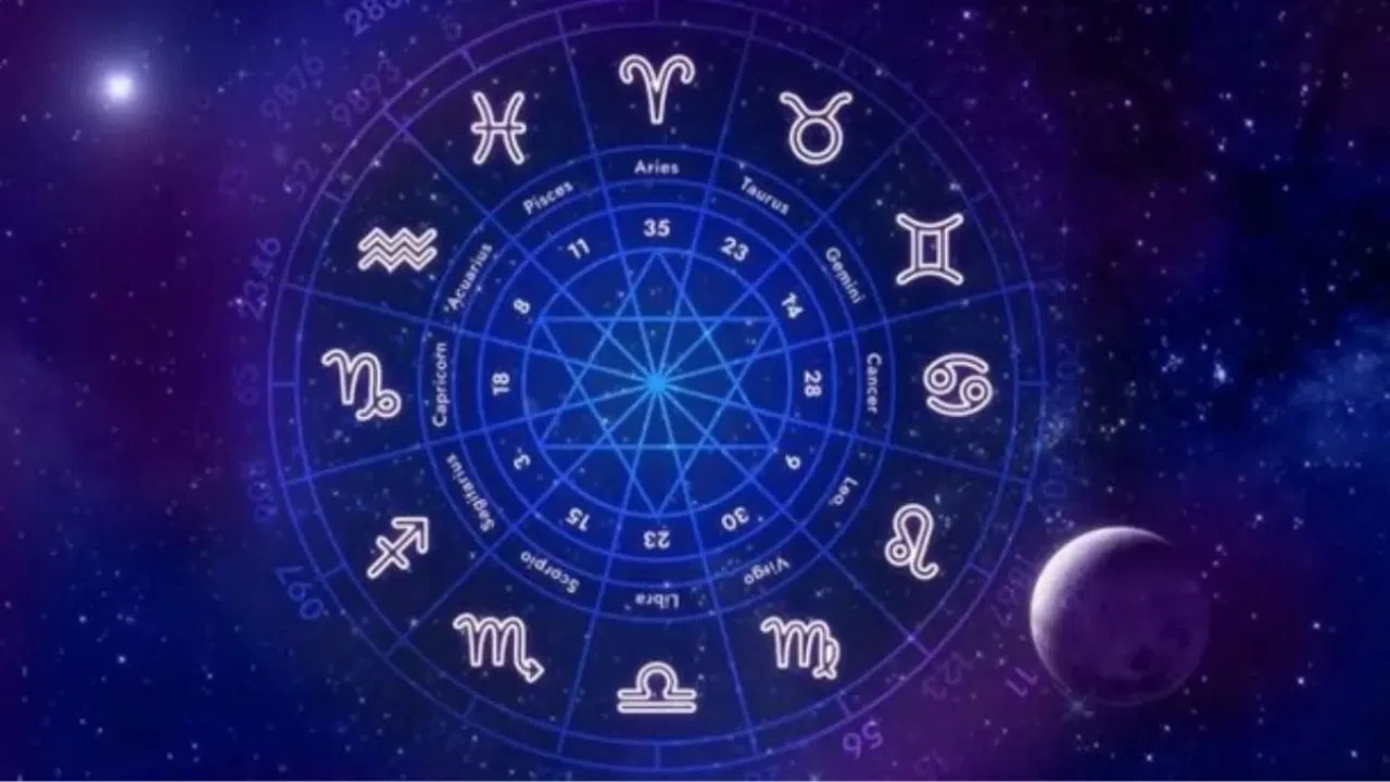 23 Ekim Hangi Burç? Hangi Tarih Aralığını Kapsar?