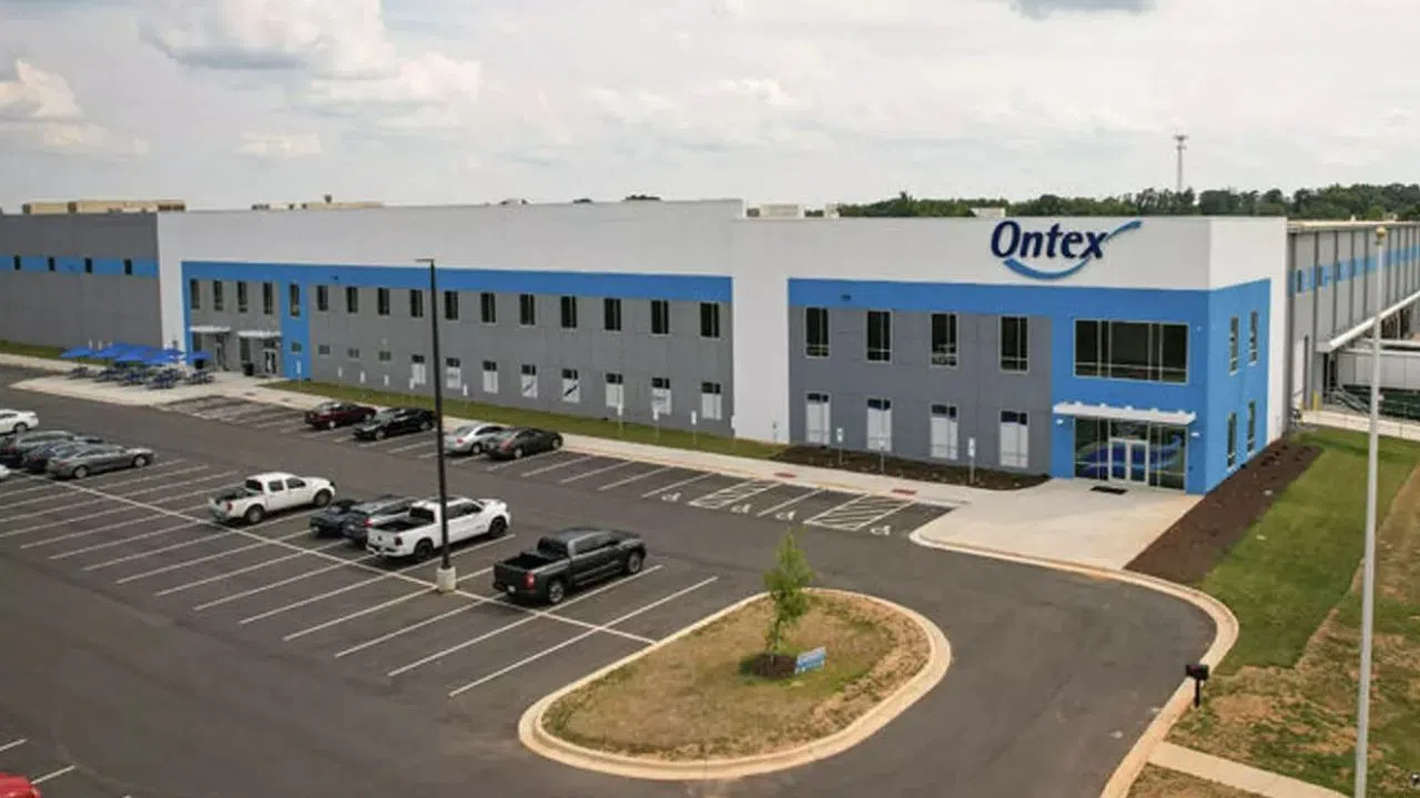 25 Yıldır Raflarda Olan Dev Marka Türkiyeden Çekiliyor