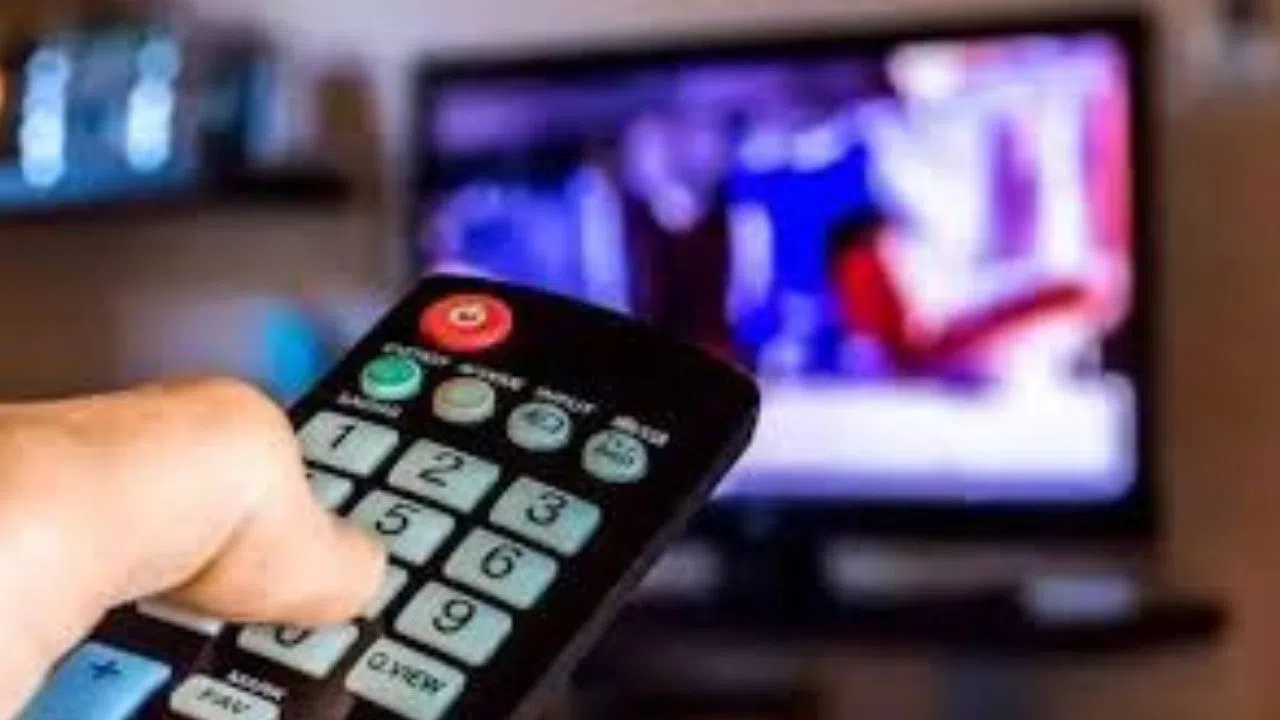 28 Ekim 2025 Salı Akşamı Hangi Diziler Var? İşte Kanallara Göre Tam Liste!