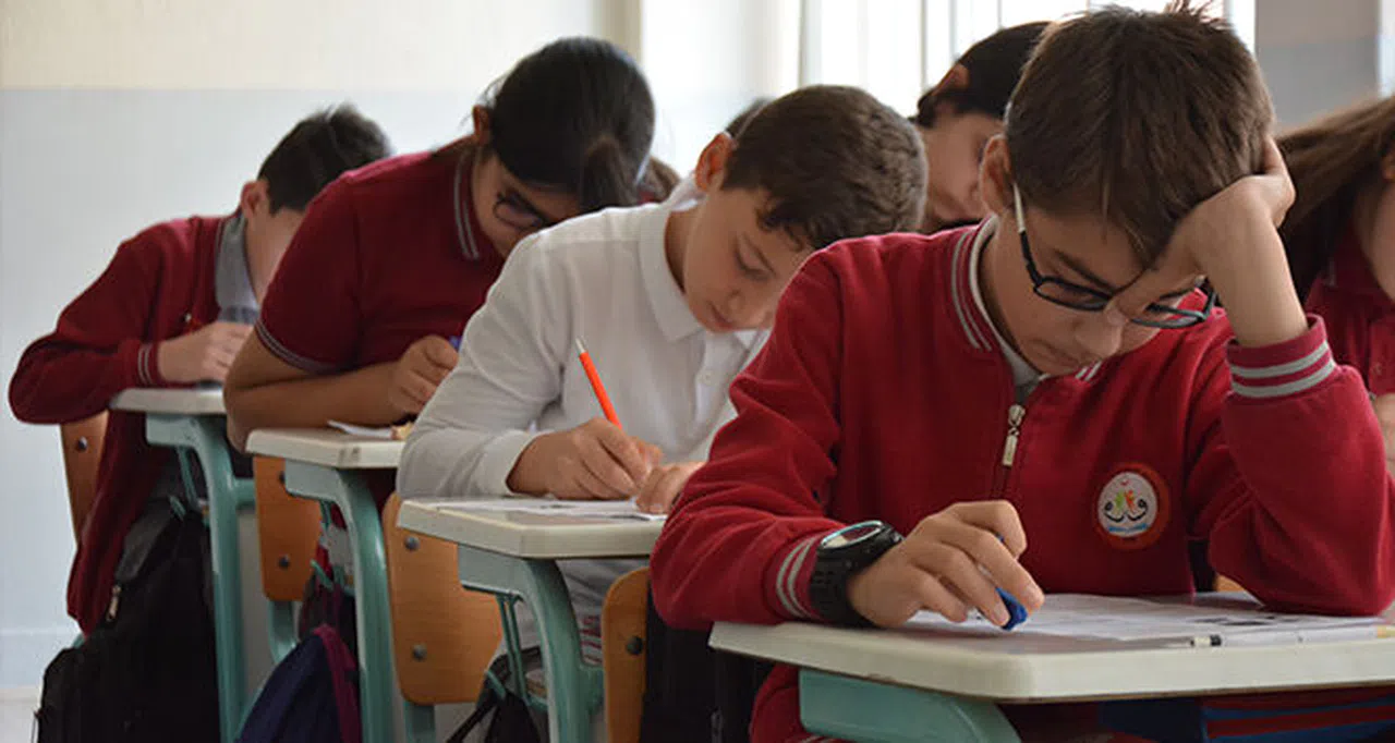 Öğrenciler 9 Günlük Tatil Heyecanı Yaşayacak!