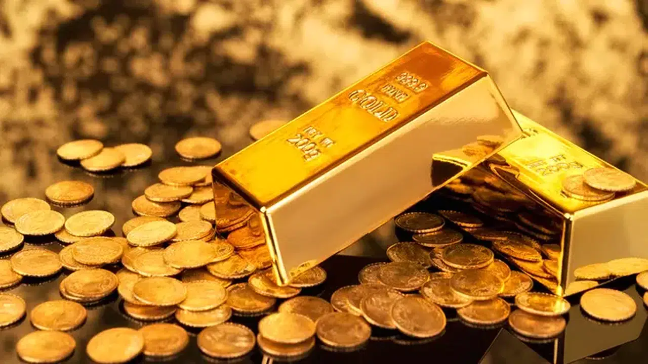 Gram ve Çeyrek Altın Bugün Kaç TL Oldu?