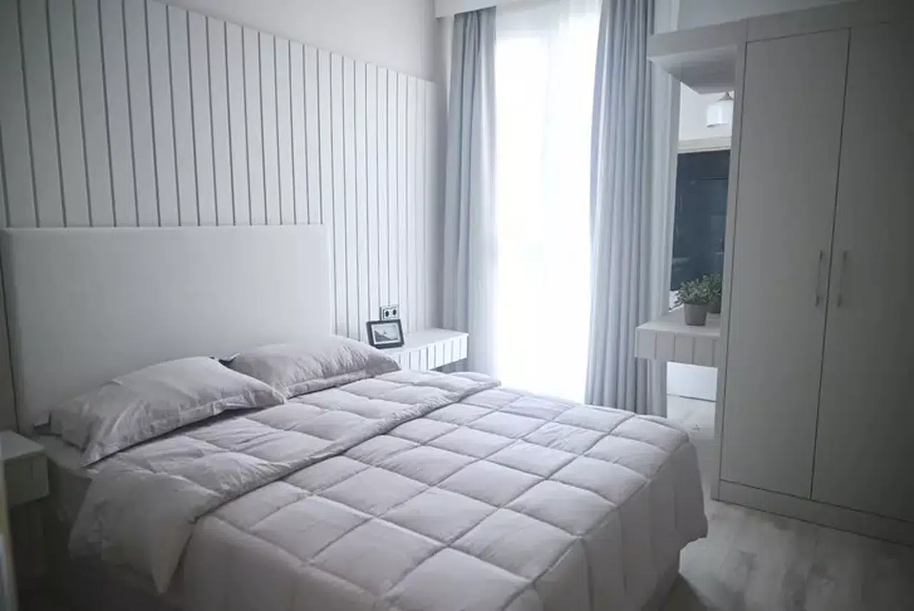 Hükümetin çok ucuza satacağı konutların içi ilk kez görüntülendi!