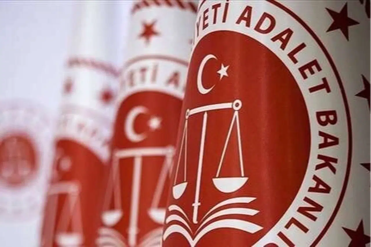 Adalet Bakanlığı: Katile engelli raporu iddiaları yalan