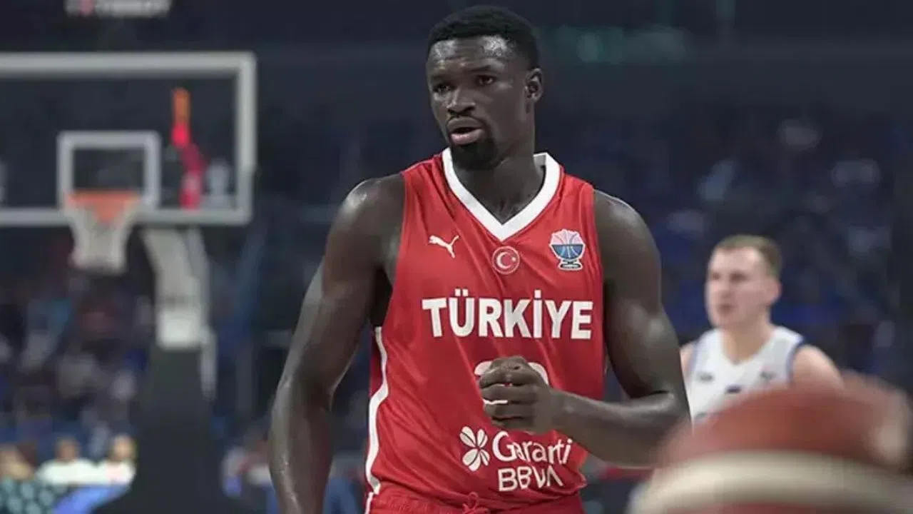 Adem Bona'dan NBA'de Etkileyici Performans