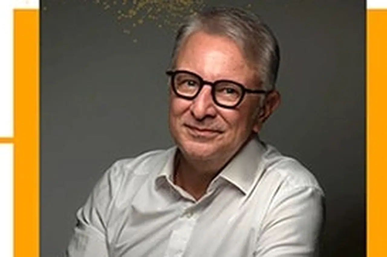 Ahmed Adnan Saygun Kasım'da sanatseverleri bekliyor