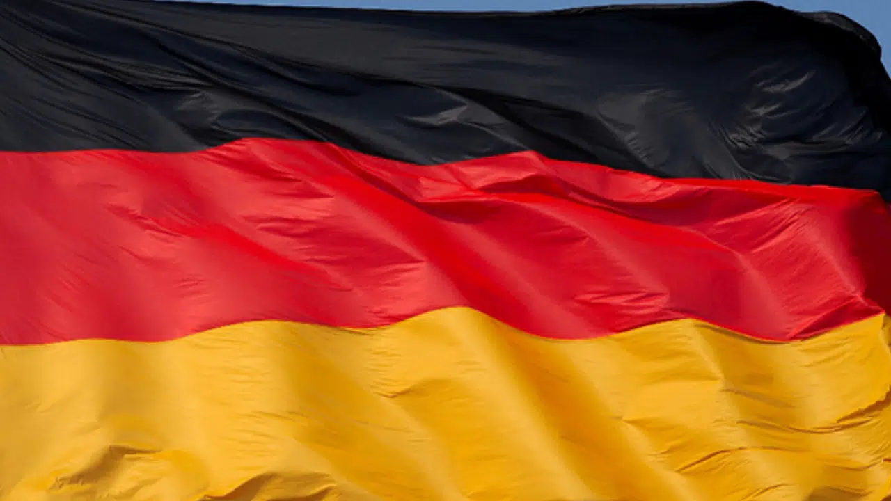 Almanya’dan Savaş Uyarısı: Halktan Gıda Stoku Yapması İstendi