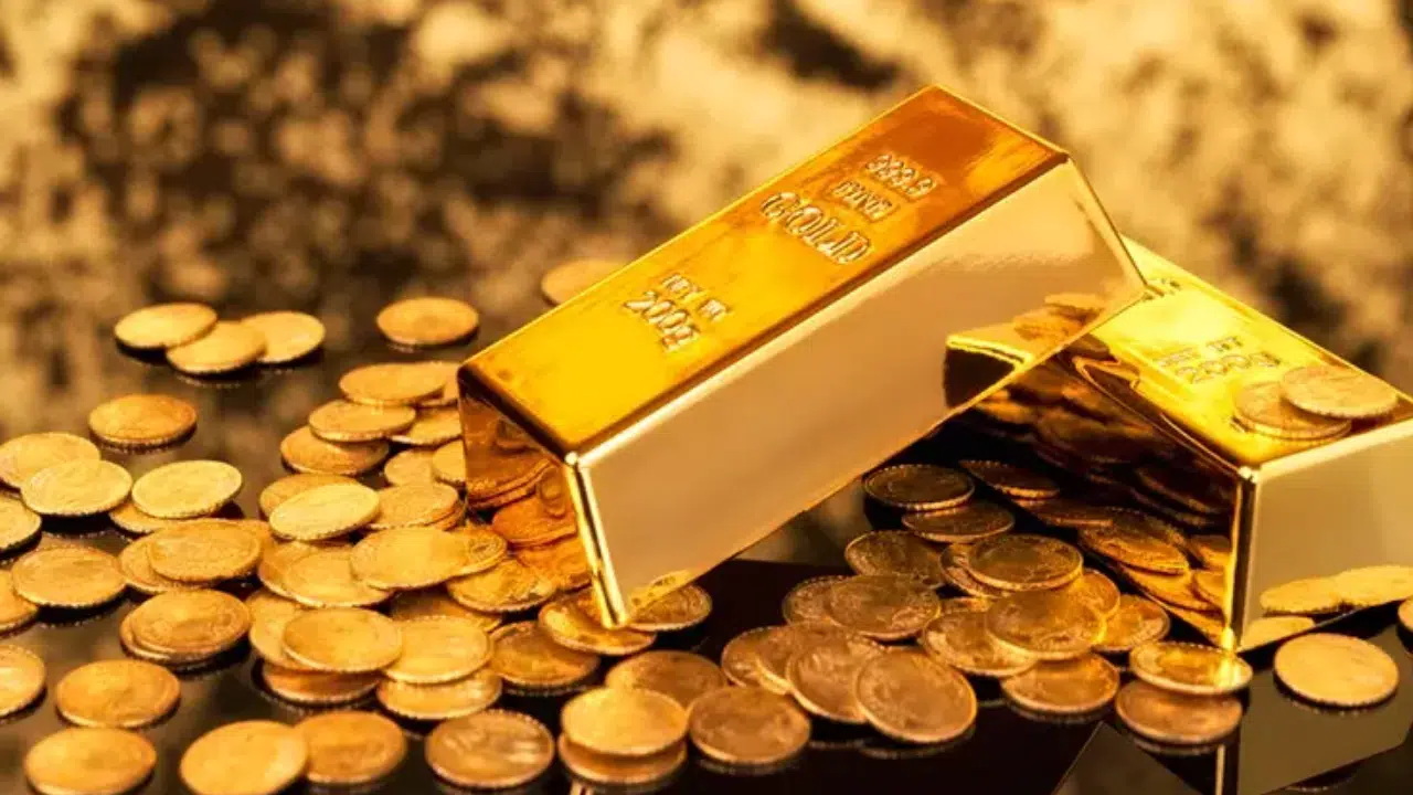 Altın Borcu Olanlara Rahat Nefes: Süre Dolunca Borç Düşüyor!