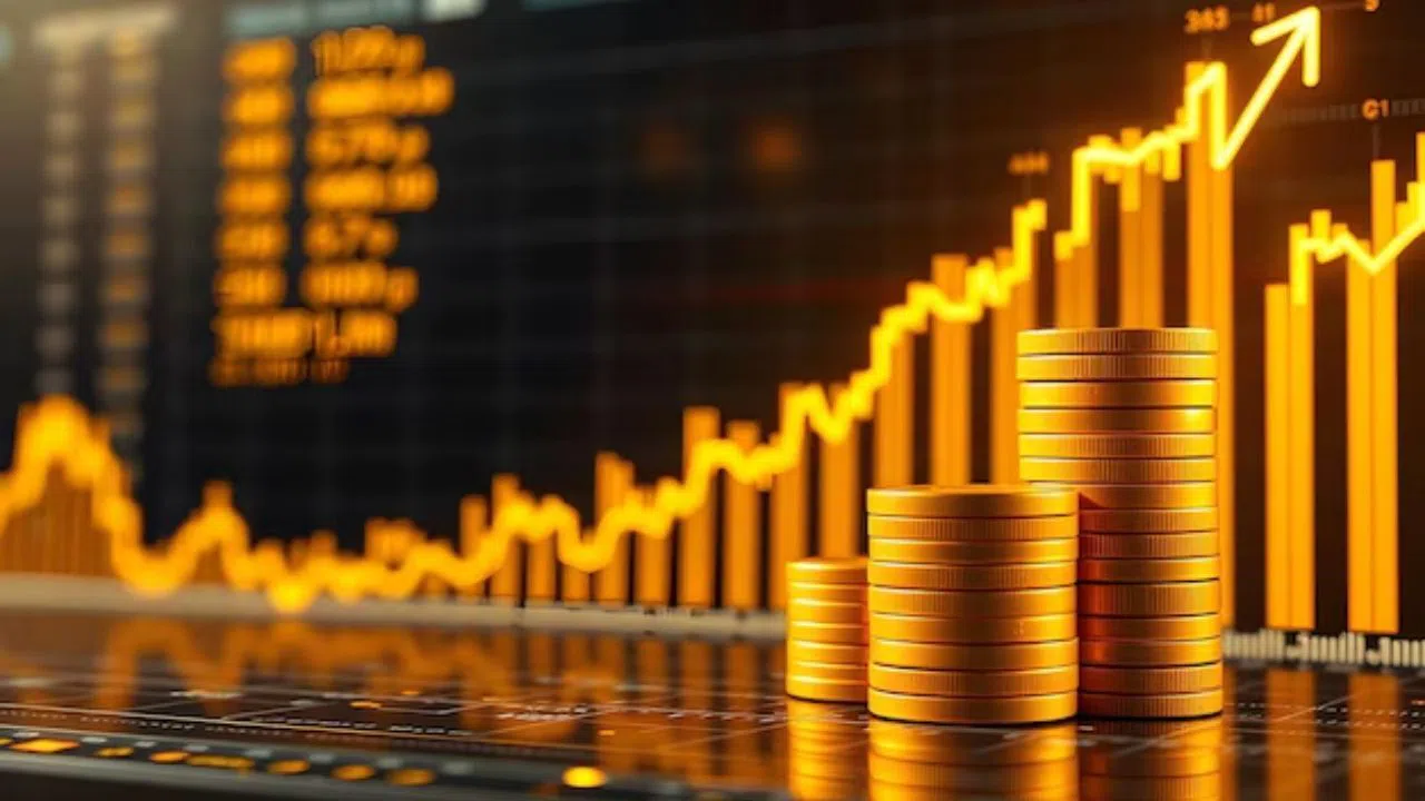 Altın Fiyatları İçin 2026 Tahminleri Geldi: Uzmanlar Ne Dedi?