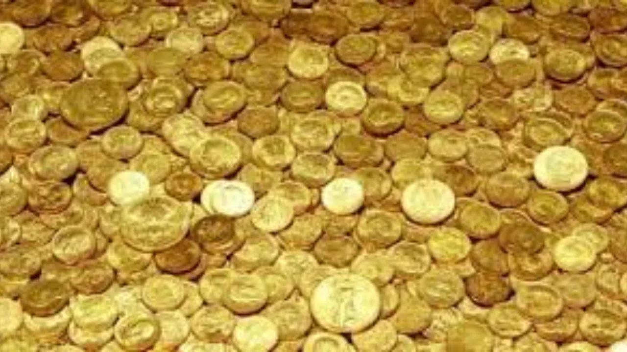 Altını olanlar dikkat: 81 ilde birden yasak kararı geldi