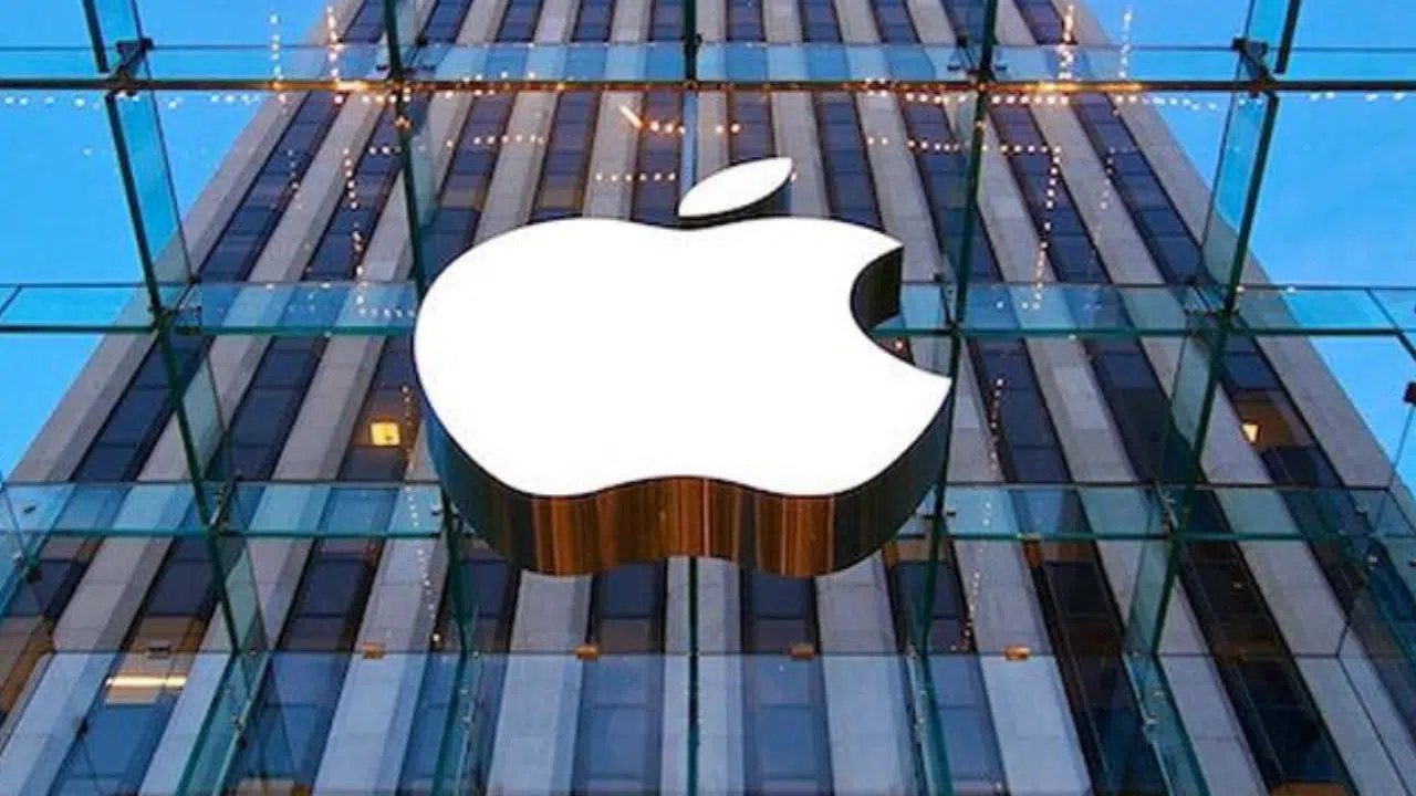 Apple Ürünlerine Türkiye’de Şok Zam! Fiyatlar Uçtu