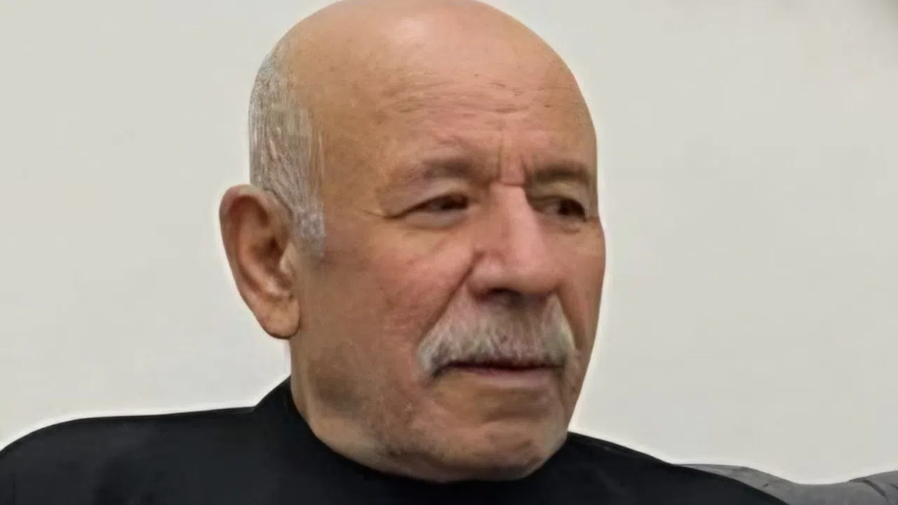 Gazeteci Ersoy Sevinç’in Acı Günü