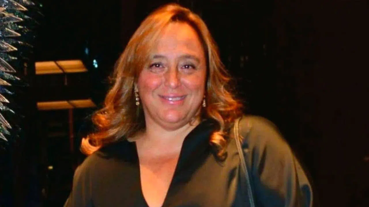 Ayşe Barım Davasında İkinci Duruşma Başlıyor