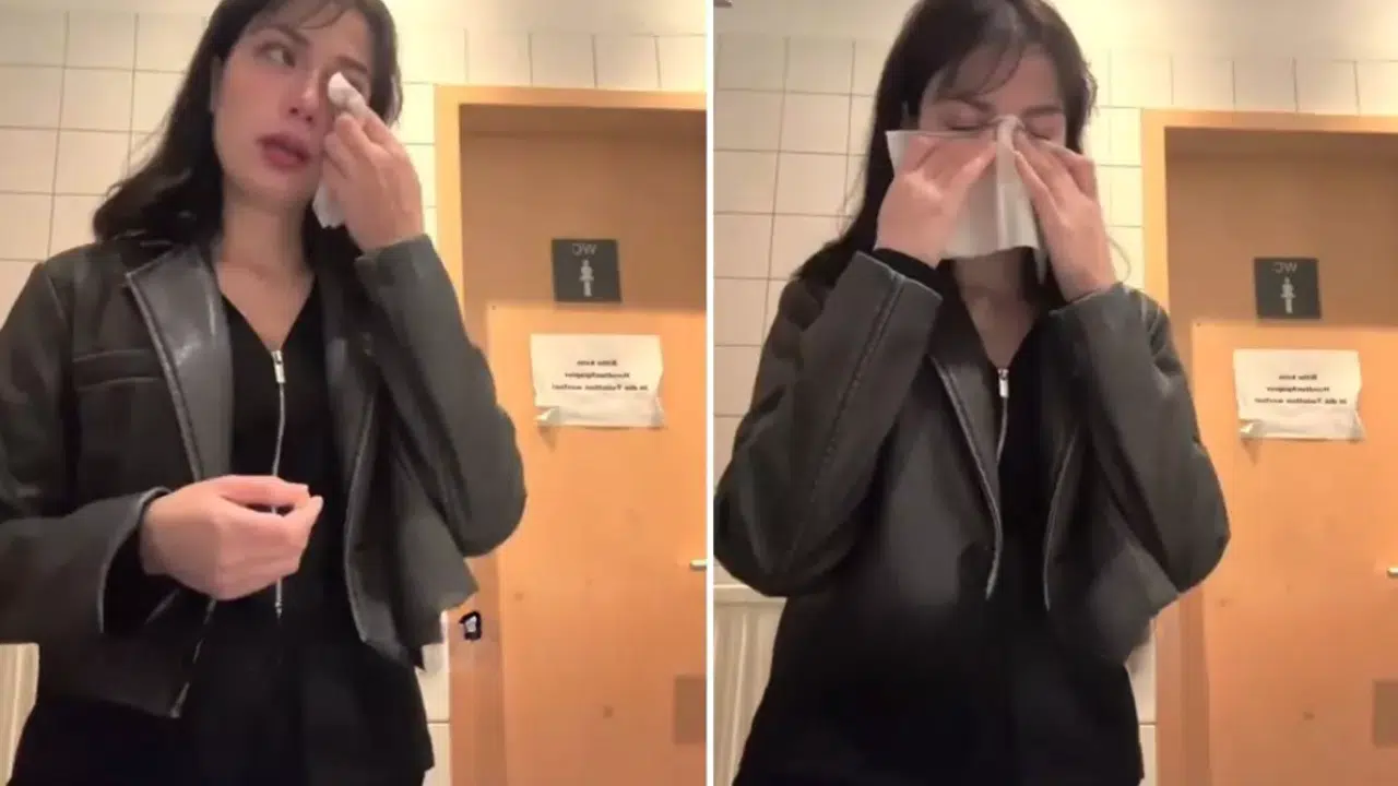 Almanya Hayali Kabusa Döndü: “Olmuyor, Dönmek İstiyorum”