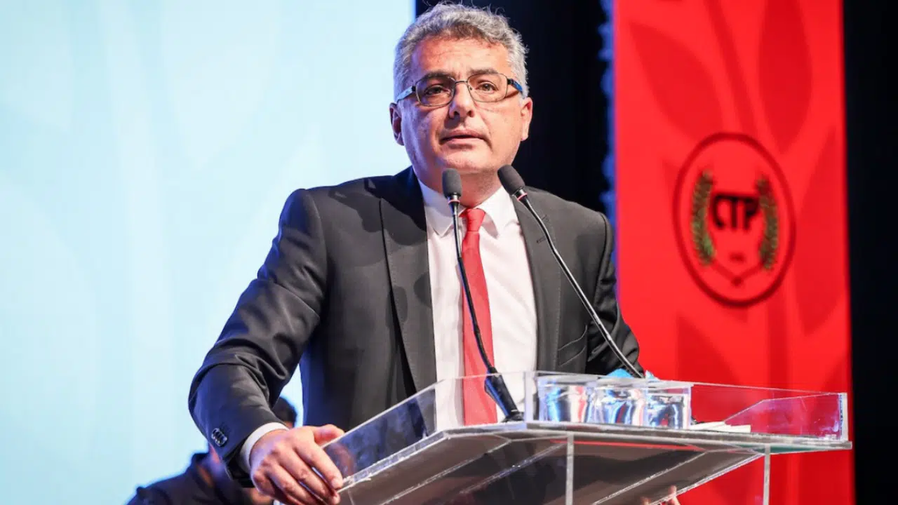 Bahçeli’nin “82. İl KKTC Olsun” Sözleri Kriz Yarattı!