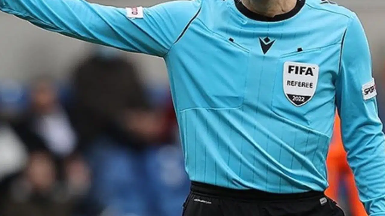 Süper Lig'de Bahis Skandalı! Şike Yapılan Maçlar Ortaya Çıktı