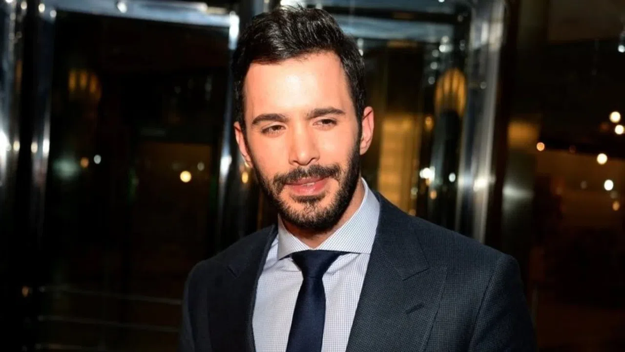 Bomba Kulis! Barış Arduç'a Peşin Peşin 13 Bölüm Parası