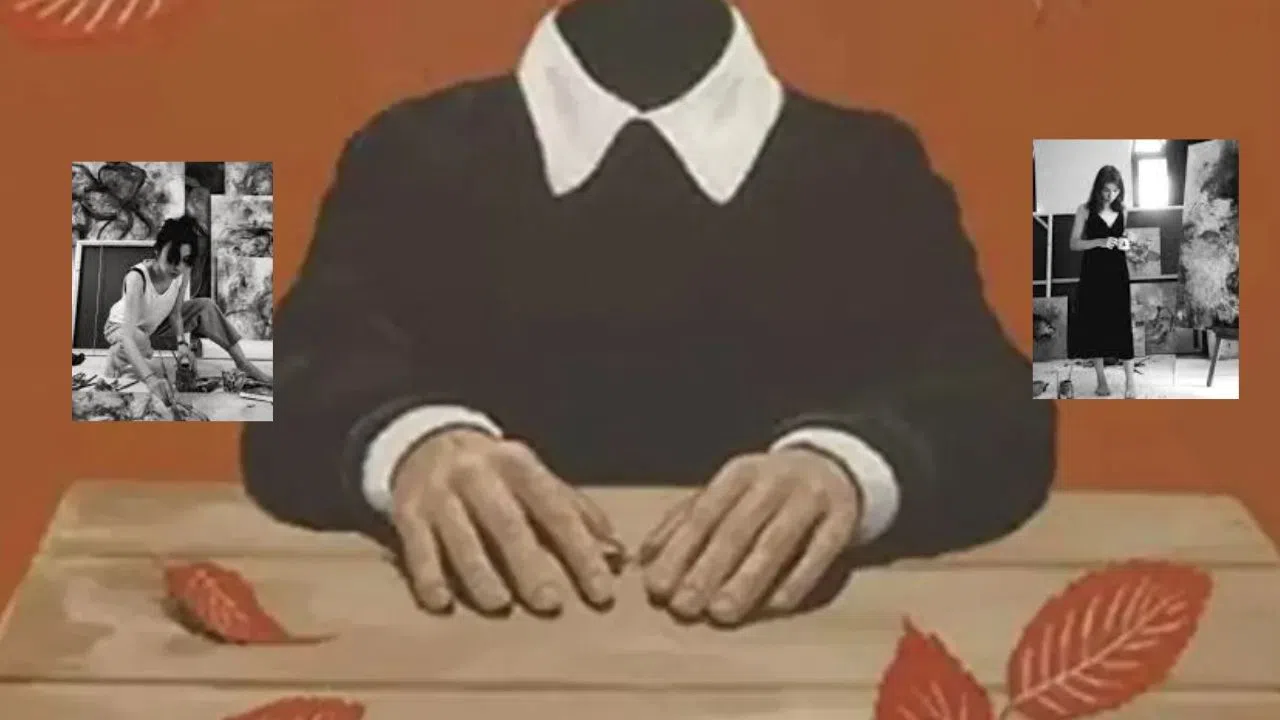 Berika Karadağ kimdir, kaç yaşında?