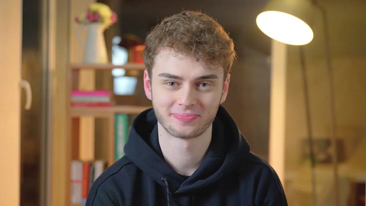 Berk Coşkun Nerede? Öldü Mü? Sessizliği Söylentilere Yol Açtı!