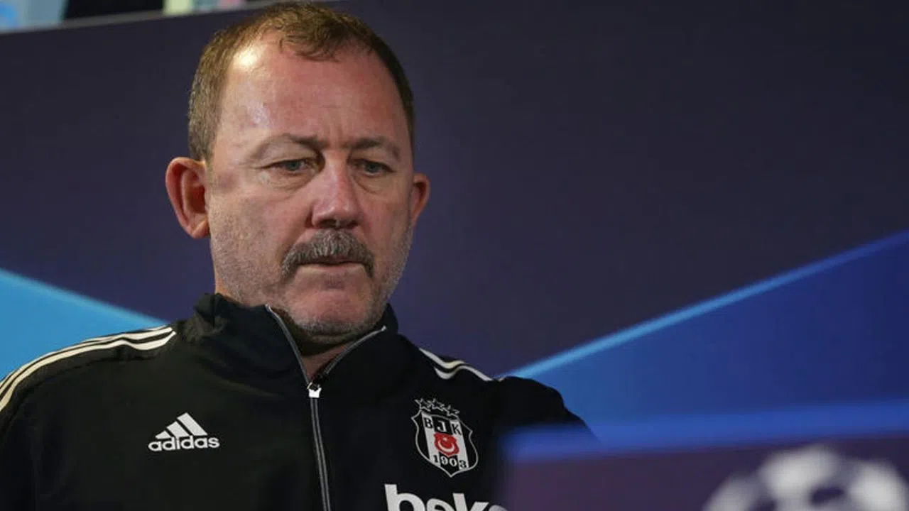 Beşiktaş’ta Gündem Lauriente Transferi Mi Oldu?