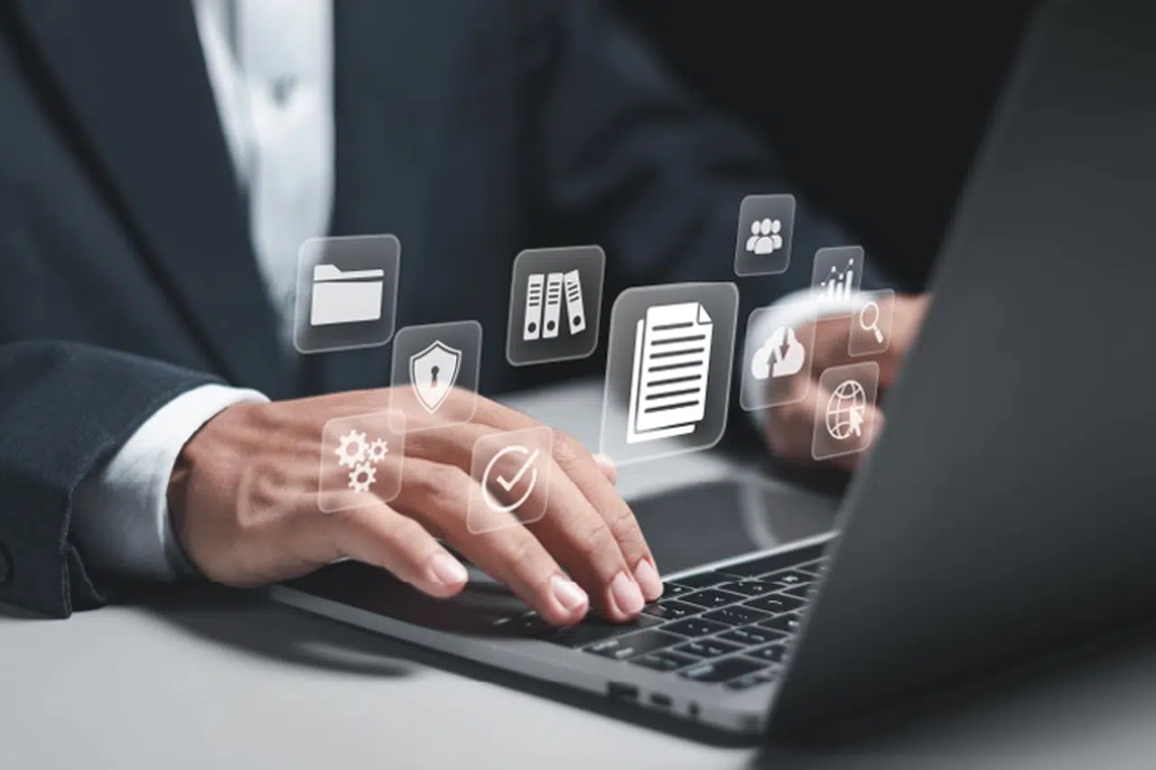 BTK'dan elektronik imza tebliğinde değişiklik... Süre 2027'ye uzatıldı