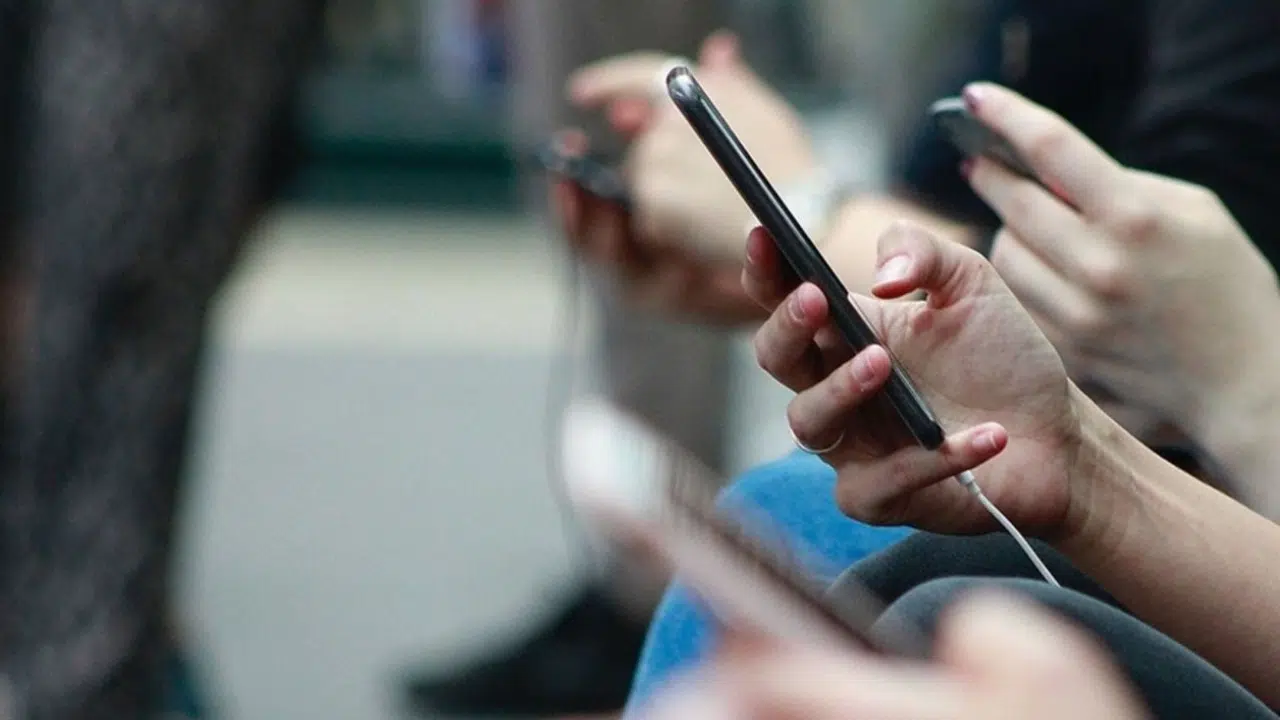 BTK’dan Yeni Karar: Telefon Faturalarına Sınırlama Geliyor!