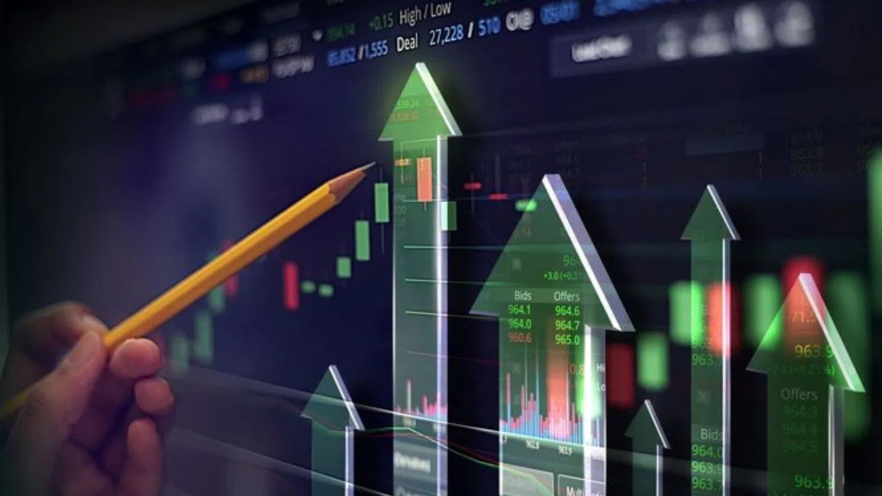 Şekerbank Ne Kadar Para Kazanıyor? SKBNK Hisse Çarpanları Belli Oldu