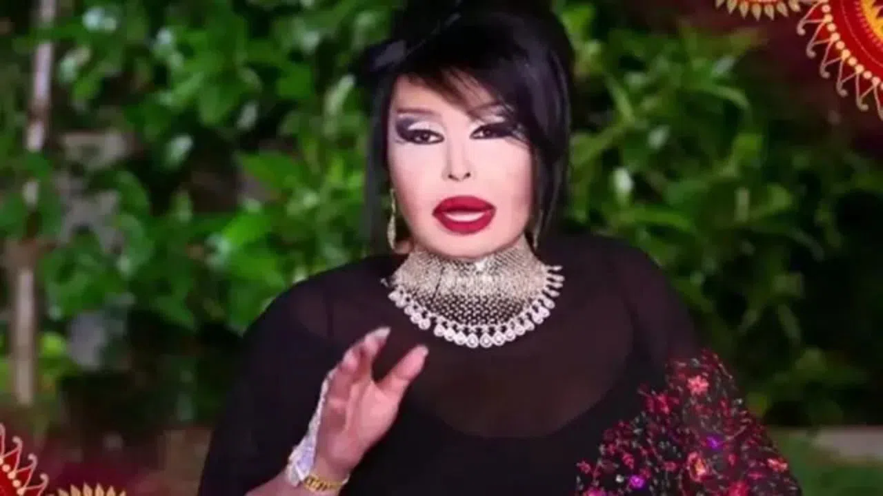 Bülent Ersoy Öldü Mü? Diva Hakkında Gerçek Ne?