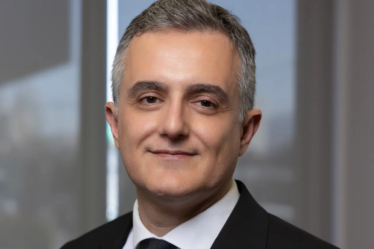 ÇEDBİK'ten imar hakkı transferine destek