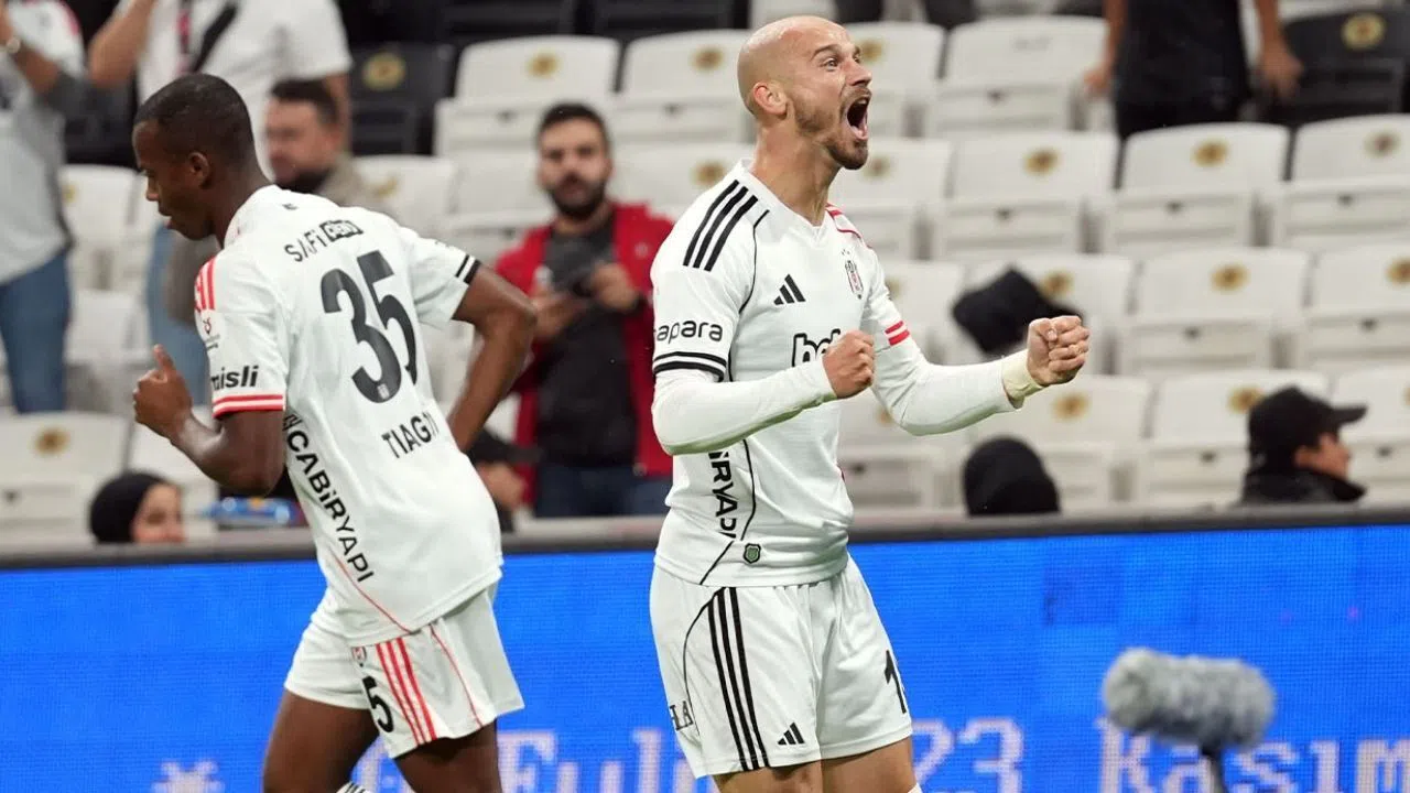 Çek Basını Yıkıldı, Cerny Canlı Yayını Neden Terk Etti?