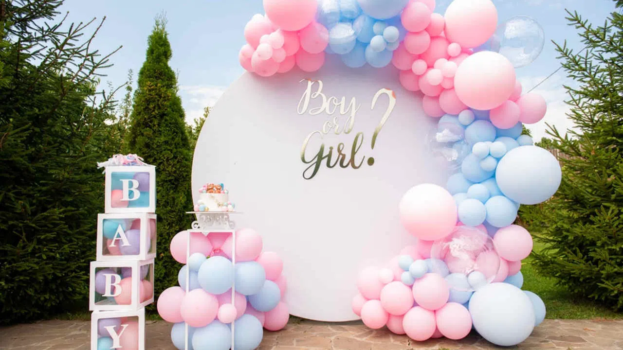 Tarkan'dan Gizemli Parti! Gizlilik Sözleşmesi İmzalattı